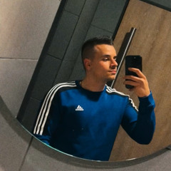 abd_atr