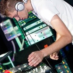 focus_dj