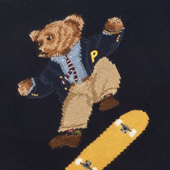 maratpetrovich