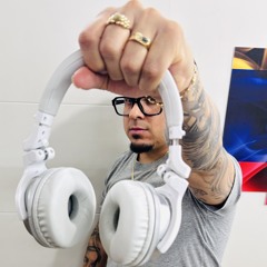 Dj tokioCH🤴🏻