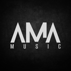 AMA music