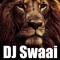 DJ Swaai