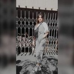 Gomana H Zinhom