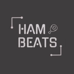 hAm bEaTs