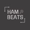 hAm bEaTs