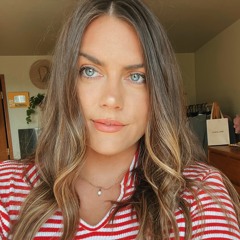 gracie ann
