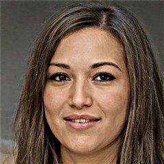 Aqilah Samaha
