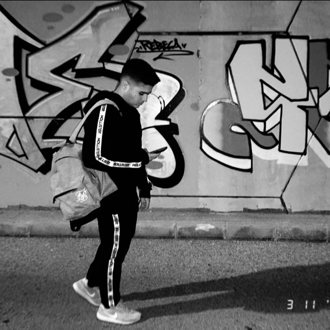 Stream KRONT music | Listen to songs, albums, playlists for free on ...