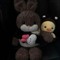 Teddy 🧸