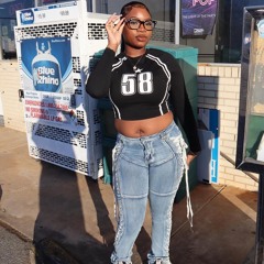 2Trill