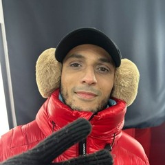 João Pires