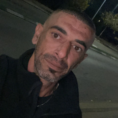 ציון קוסייב