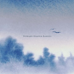 Howard Harper-Barnes
