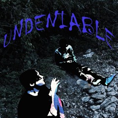 4BYSS✰ (@forgotabt4byss)