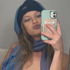 elainaaa