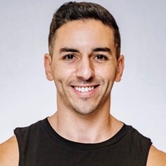 Adam Hanafi