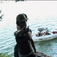 idkcap