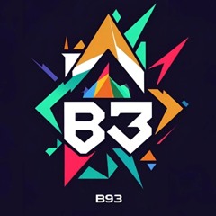 B93