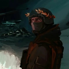 Кель