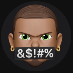 litttyjeff (LitttyGetThe’TrackRight)