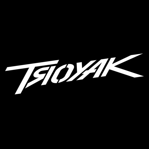 TЯOYAK ☐’s avatar