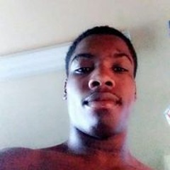 Ozama Jitt