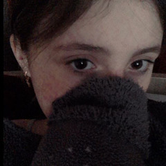 Люба