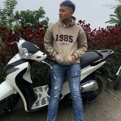 ドアン・ トゥン・ ドゥオン