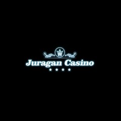 Juragan Casino Music