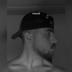 ABOOD♥️
