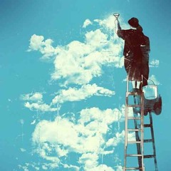Captain Cloudy
