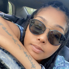 Sherelle Bethel