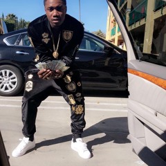 Normandie_Ave_Bs