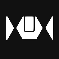 MIR MUSIC