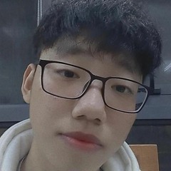 Đinh Nhân