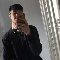 middle