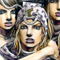 ❕userm1xmfduwyg❕