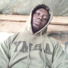 KwameSector