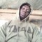 KwameSector