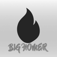 BIG HOMER