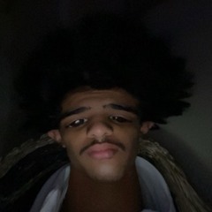 dullaz
