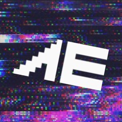 Mechanical Requiem