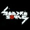 Sandra Souls