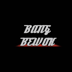 bang bewok