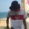 BielzN