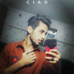 umer ejaz