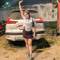 fdj kenzo