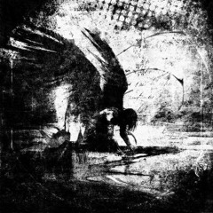 IRON ARCHIVES II