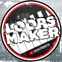 Loops Maker
