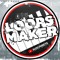 Loops Maker